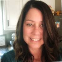 Vonda Campbell Email & Phone Number