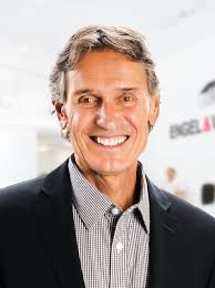 Ron Mitchell PREC* & Rachel Allen *Personal Real Estate Corporation