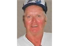 Richard Devick Obituary (1940