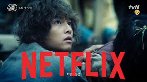 Gomovies 2021 official site ✶. Netflix To Release Epic Fantasy Drama Asadal Chronicles Starring Song Joong Ki