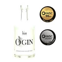 Maybe you would like to learn more about one of these? Nine Top Rated Australian Gins To Try Iwsc