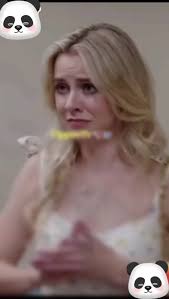 I lost everything after you Full Movie