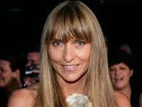 The glitz, glamour and gossip of Paris Fashion Week