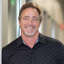 Miner, CA Real Estate Agents