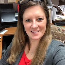 Autumn Danielle Hay (@autumn.danielle.hay) • Facebook