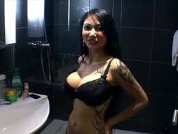Enjoy our hd porno videos on any device of your choosing! Bukkake Extrem Nonstop Handy Pornos Nurxxx Mobi
