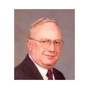 Search Albert Garner Obituaries and Funeral Services