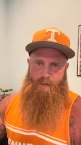 Georgia got lucky for the 9th year in a row