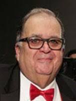 2019 Annual Conference