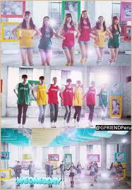 Read stories about #bangtan, #bts, and #24k on wattpad, recommended by. Gfriend Y Bts Family Song K Pop Amino