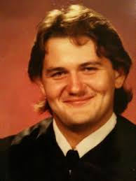 Hart County High School