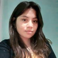 60+ "Leyla Alvarez" profiles