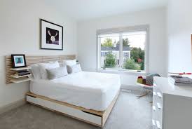 Hunker may earn compensation through affiliate links in this story. Ikea Bedroom Design Ideas To Create Cool Bedrooms