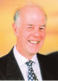 Basil Warwick Pett David William Carmichael