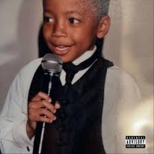 Download Trpk album songs: Start Again