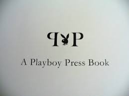 Mature Adults Nude Drawings, Mel Ramos, Pin-up Girls, Pop Art,  Illustrations Biography Art Book, Collectible Hardback - Etsy Norway