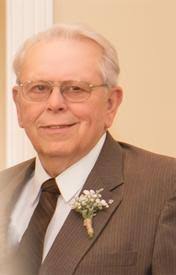 Stephen Bierbaum (–2016) of Alton, IL