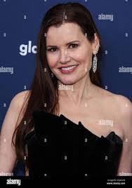 Virginia davis hi-res stock photography and images