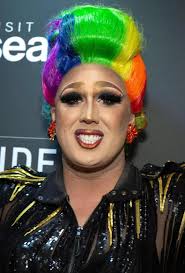 KAGIGIL KA Ng bone bess