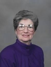 Obituary information for Myra Young Drinkard Stroud