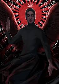 The Dark Lord Filthy Frank Wallpaper Dark Lord Cool Drawings