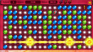 In 2021 jewel blast diamond crush puzzle game to big win download apk free. Diamond Crush Deluxe Apk 3 8 Download For Android Download Diamond Crush Deluxe Apk Latest Version Apkfab Com