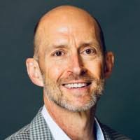 1000+ "Admire" profiles