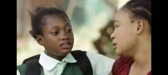 What's the title of this Disney movie: 📹🐠🐟🌊🐚🫧🐋🪸🐡🐬🦈🦪🦐🪼🦀