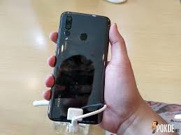 Finding the best price for the huawei nova 4 is no easy task. Huawei Nova 4 Specifications And Price For Malaysian Market Pokde Net