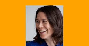 Sonya Lee appointed department head, Family Medicine