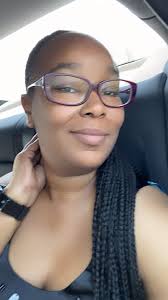 Tanya Britton (@tanya_pretty_aries) • Threads, Say more