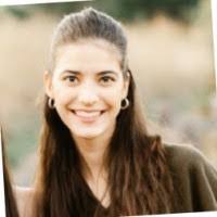 Kathy Saba's Instagram, Twitter & Facebook