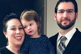 Fundraiser by Daniel Joubert : Help Danielle Fight Cancer