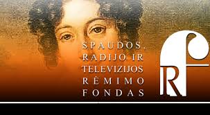 Sofijos Tyzenhauzaitės asmenybė ir ryšiai su Lietuva