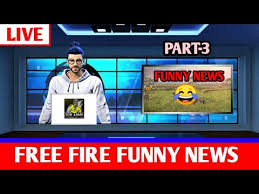 Free fire funny tik tok video free fire rap free fire song free fire funny scenes free fire funny video free fire funny scanes free fire hack free fire tik tok video. Peak àµ½ à´• à´µ à´¡ à´µ à´¯ à´ªà´¨ Free Fire Funny News Free Fire News Malayalam Free Fire Comedy D2k Army Youtube