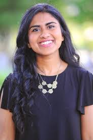 Merlin Jacob's Instagram, Twitter & Facebook