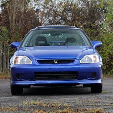 Image result for Blue 2000 CIL