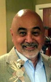 Frank Lazzaro Obituary