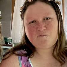 Rachel Herrick and Abagale McCurdy's Wedding Website