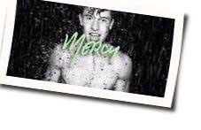 Maybe you would like to learn more about one of these? Chord Lagu Mercy Kami