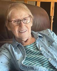 Search Eunice Johnson Obituaries and Funeral Services