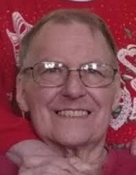 Richard A. Schultz ("Dick")