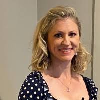 300+ "Delacey" profiles