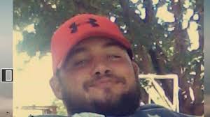 Fundraiser by Terrie Wilson : Funeral Expenses for Brennan Darden