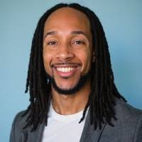 Devon Sebastian Koswara