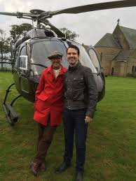 Good limited (07211179) company status dissolved correspondence address third floor, one london square, cross lanes, guildford, surrey, gu1 1un. Jimmy Carr On Twitter I Miss My Friend Today Looking Forward To Reading A Scathing Review Of The Food In Heaven