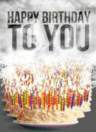 Birthday Cake On Fire Meme Pin By Jackie Searcy On Birthday Parties Happy Birthday Cakes Happy Birthday To You Happy Birthday Greetings