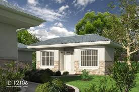 Check spelling or type a new query. 10 Quarter House Ideas Quarter House House Design Small House Plans