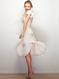 Cat deeley wows in white dress as she attends london fashion week. Inside Cat Deeley S Closet Instyle