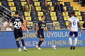Arda güler is on facebook. 0xqyf Gdiywp M